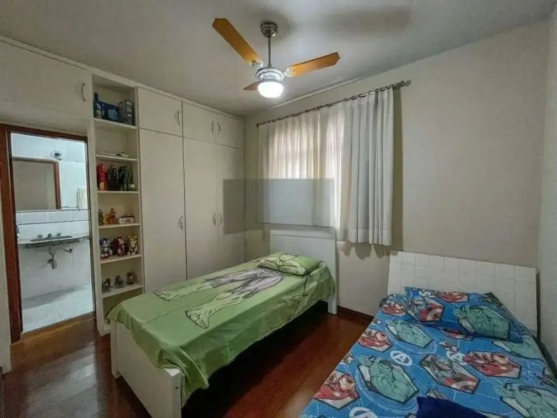 Foto 51