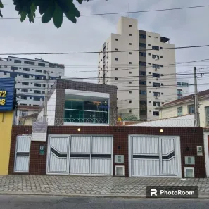 Casa com 3 Quartos à venda, 150m² no Aparecida, Santos