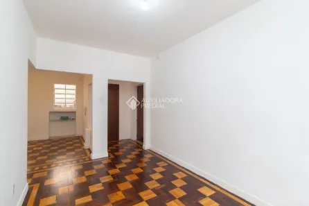 Apartamento com 2 Quartos para alugar, 74m² no Petrópolis, Porto Alegre