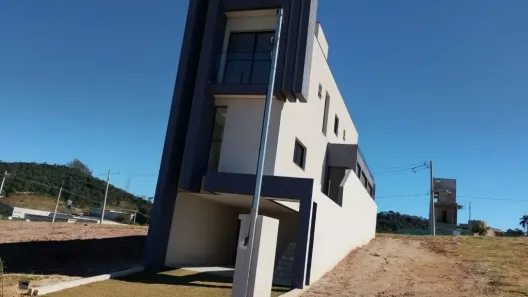 Casa de Condomínio com 3 Quartos à venda, 132m² no Sítio Boa Vista, Cotia