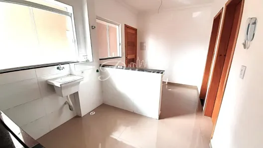 Apartamento com 1 Quarto à venda, 25m² no Vila Celeste (Zona Leste), São Paulo