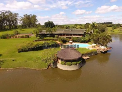 Lote/Terreno à venda, 701800m² no , Porto Feliz