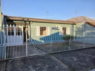 Casa com 2 Quartos à venda, 90m² no Vila Silveira Martins, Cachoeirinha