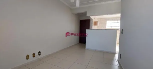 Apartamento com 4 Quartos à venda, 84m² no Cidade Jardim, Limeira