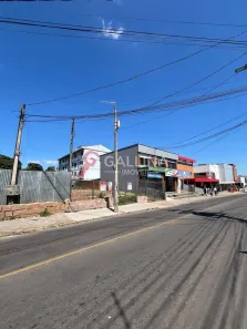 Lote/Terreno para alugar, 550m² no Nossa Senhora das Graças, Canoas