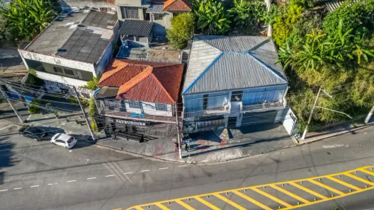 Imóvel Comercial à venda, 592m² no Jardim Íris, São Paulo