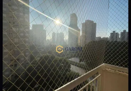 Apartamento com 2 Quartos à venda, 55m² no Barra Funda, São Paulo