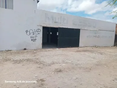 Lote/Terreno para venda ou aluguel, 1290m² no Gravatá Centro, Gravatá