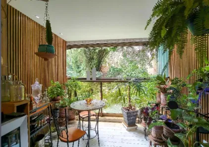 Apartamento com 3 Quartos à venda, 88m² no Tijuca, Rio de Janeiro