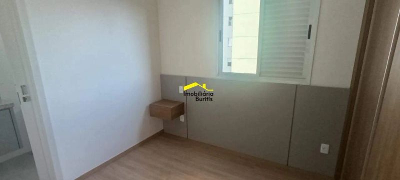 Foto 45