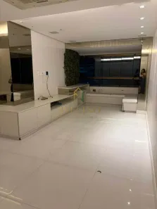 Apartamento com 4 Quartos para alugar, 140m² no Ilha do Retiro, Recife