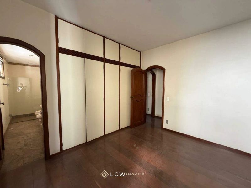 Foto 52