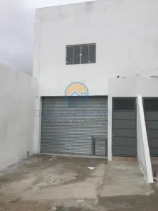 Sala Comercial para alugar, 100m² no Jardim Soraia, São Paulo