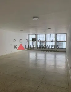 Sala Comercial à venda, 103m² no Centro, São Paulo