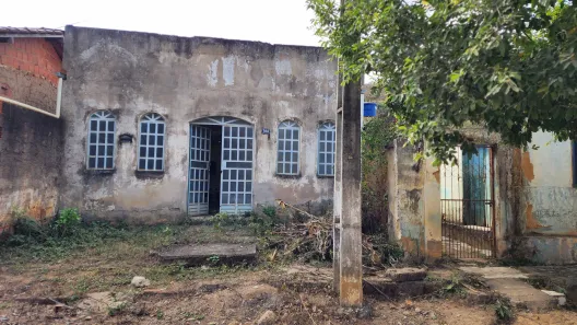 Lote/Terreno à venda, 152m² no Cordeiro de Minas, Caratinga