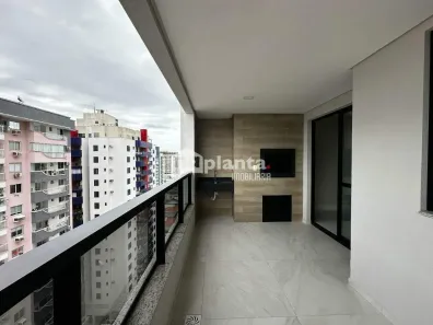 Apartamento com 2 Quartos à venda, 96m² no Campinas, São José