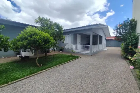 Lote/Terreno à venda, 360m² no Guatupê, São José dos Pinhais