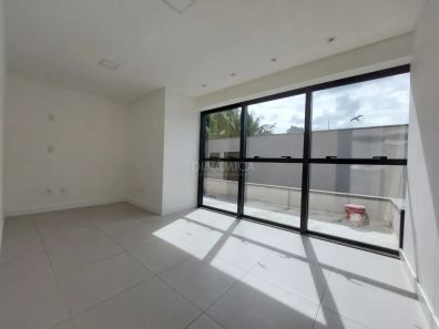 à venda, 81m² no Vila Nova, Blumenau