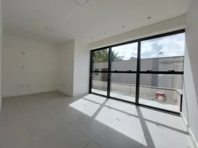 à venda, 81m² no Vila Nova, Blumenau