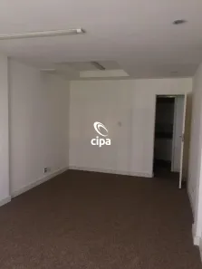 Ponto Comercial para alugar, 92m² no Centro, Rio de Janeiro
