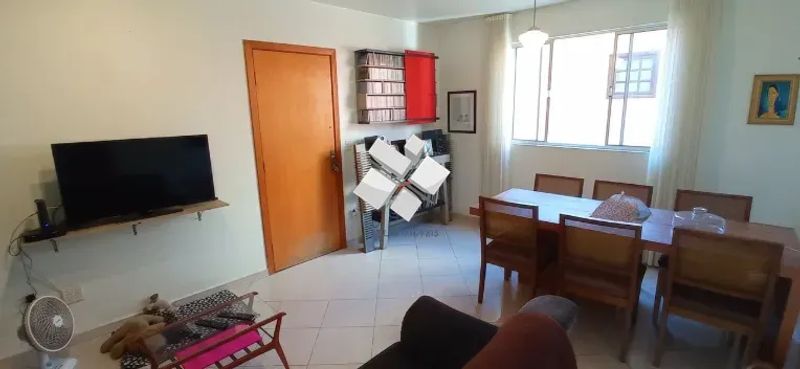 Foto 55