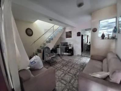 Casa com 3 Quartos à venda, 120m² no Siqueira Campos, Aracaju