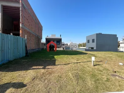 Lote/Terreno à venda, 150m² no Cocão, Viamão