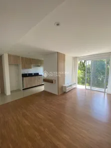 Apartamento com 2 Quartos à venda, 78m² no Vila Luiza, Canela