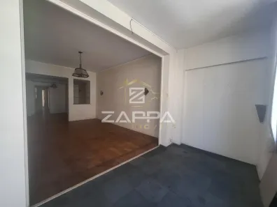 Apartamento com 3 Quartos à venda, 150m² no Copacabana, Rio de Janeiro