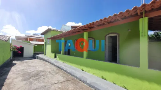 Casa com 2 Quartos à venda, 400m² no Figueira, Arraial do Cabo