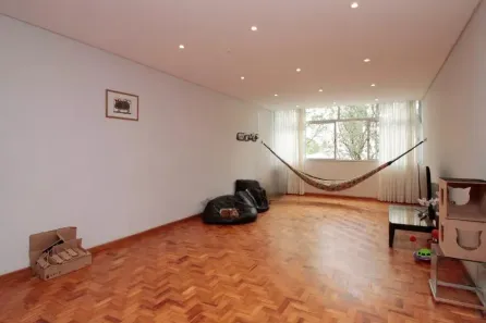 Apartamento com 3 Quartos à venda, 175m² no Campos Elíseos, São Paulo