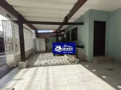 Sobrado com 3 Quartos à venda, 189m² no Ponte Grande, Guarulhos