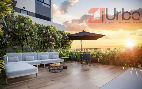 Apartamento com 2 Quartos à venda, 63m² no Alto da Lapa, São Paulo