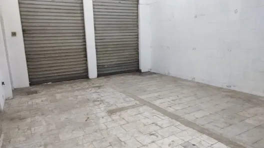 Ponto Comercial para alugar, 50m² no Guadalupe, Rio de Janeiro