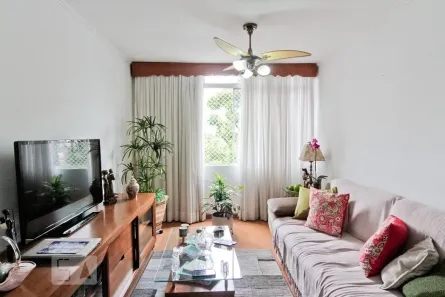 Apartamento com 2 Quartos à venda, 60m² no Vila Pereira Cerca, São Paulo