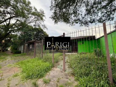 Imóvel Comercial com 5 Quartos para alugar, 400m² no Ipanema, Porto Alegre