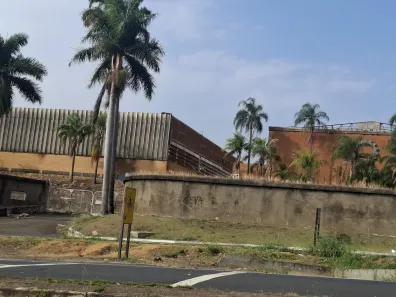 Galpão/Depósito/Armazém à venda, 11m² no Jardim Algodoal, Piracicaba