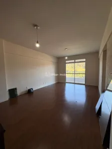Apartamento com 3 Quartos para alugar, 125m² no Vila Santa Cecília, Volta Redonda
