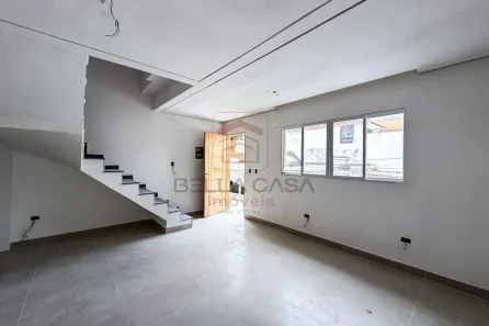 Casa de Condomínio com 3 Quartos à venda, 130m² no Vila Libanesa, São Paulo