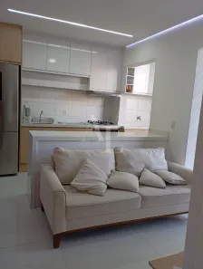 Apartamento com 2 Quartos à venda, 52m² no Alphaville Empresarial, Barueri