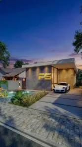 Casa com 4 Quartos à venda, 170m² no Portal do Sol, João Pessoa