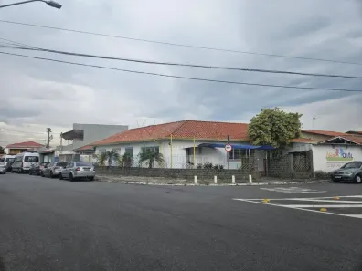 Ponto Comercial para alugar, 430m² no Jardim das Indústrias, São José dos Campos
