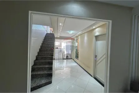 Casa com 5 Quartos à venda, 180m² no Palestina, Aracaju