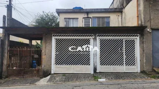 Lote/Terreno à venda, 500m² no Chácara Belenzinho, São Paulo