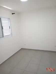 Apartamento com 1 Quarto à venda, 40m² no Vila Medeiros, São Paulo