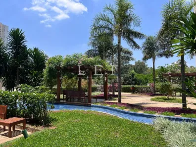 Apartamento com 3 Quartos à venda, 145m² no Jardim Adhemar de Barros, São Paulo