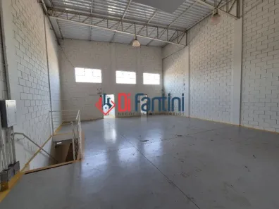 Casa à venda, 362m² no Jardim Paulista, Santa Bárbara D'Oeste