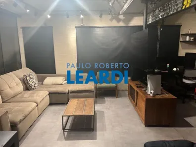 Apartamento com 2 Quartos à venda, 70m² no Campo Belo, São Paulo