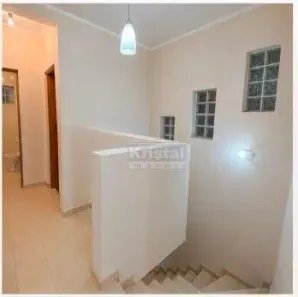 Sobrado com 3 Quartos para alugar, 120m² no Vila Jaguara, São Paulo