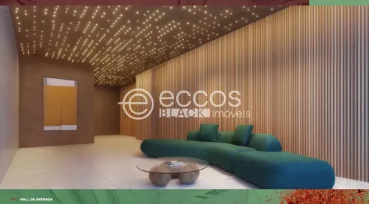 Apartamento com 4 Quartos à venda, 196m² no Carmo, Belo Horizonte